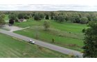 Property photo 17 - ROGUE RIVER GOLF CLUB AUCTION - 144+/- ACRES IN 13 TRACTS IN KENT COUNTY, MICHIGAN